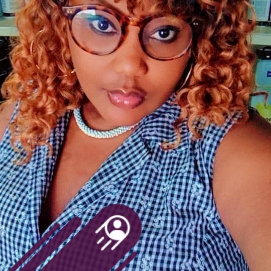 Krisi Sipiwe Phiri