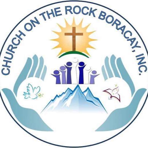 PART II: SUNDAY WORSHIP MESSAGE 