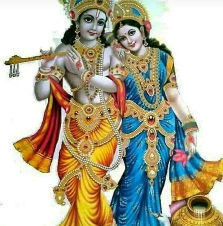 Prema N Reddy
