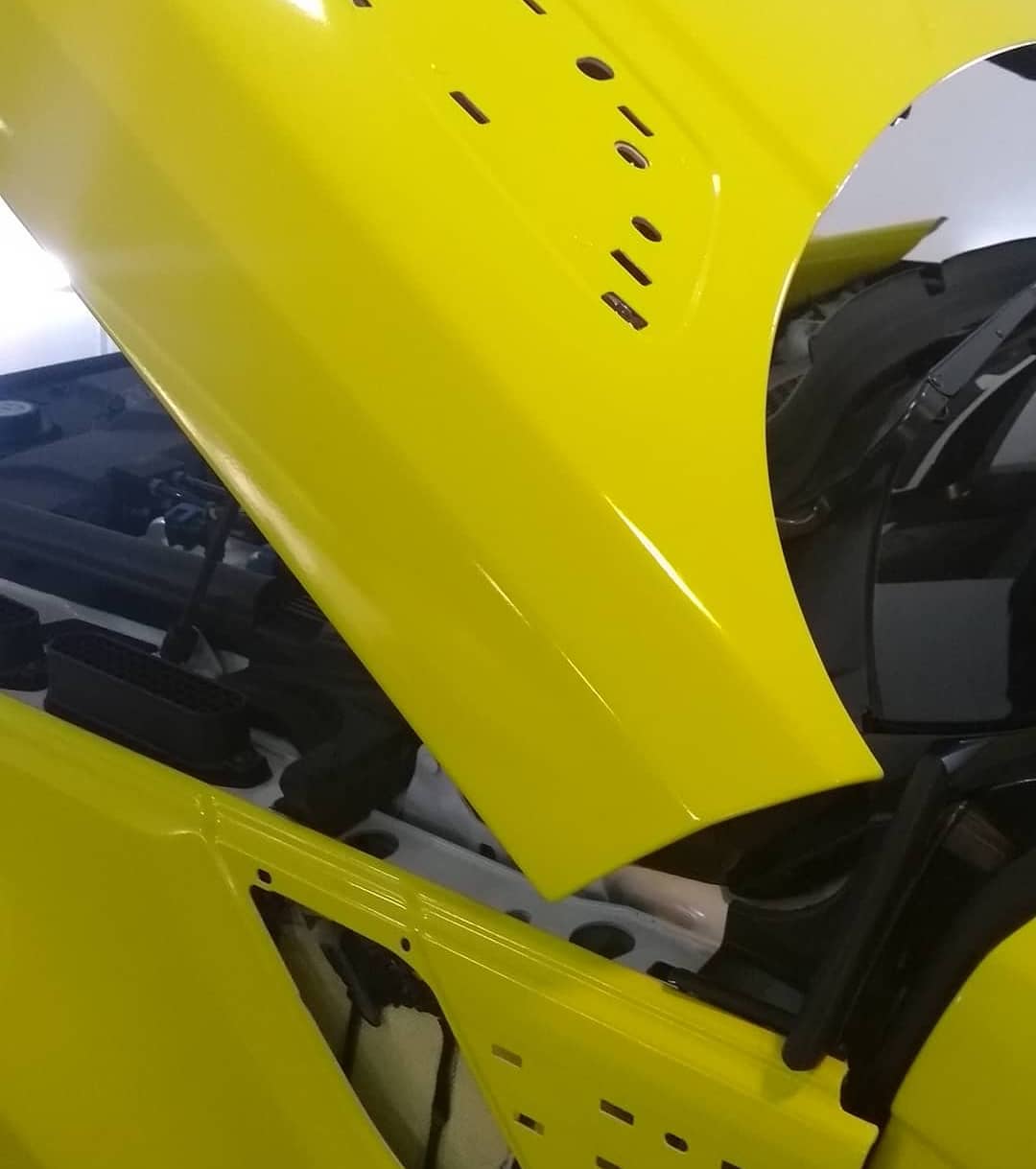 Customize Wrap Style - Quase lá, aplicação finalizada agora é hora de ...