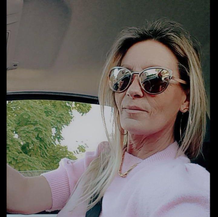 Lesley Jay