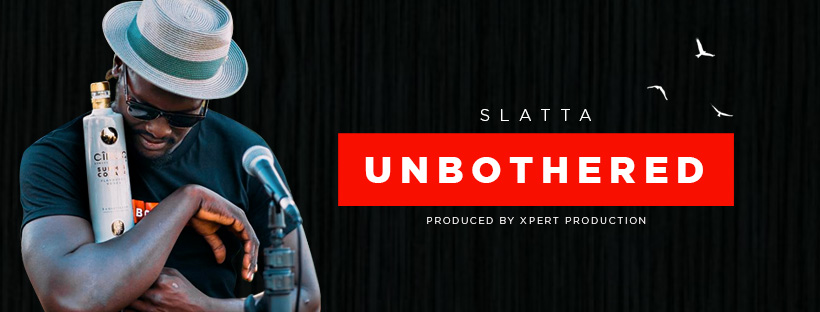 Slatta Pah