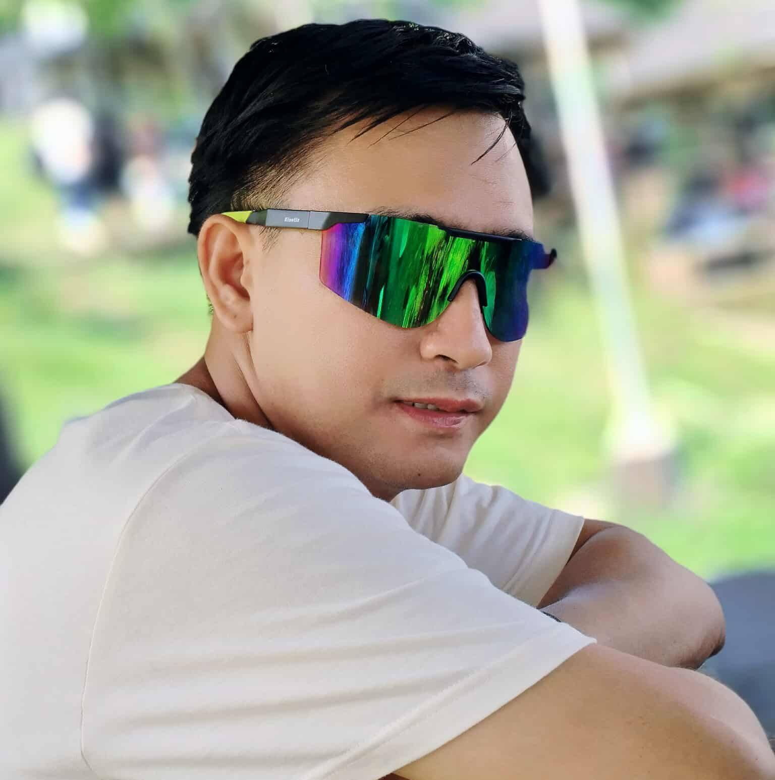 Balijo Ferrer Alvin added a new photo. - Balijo Ferrer Alvin