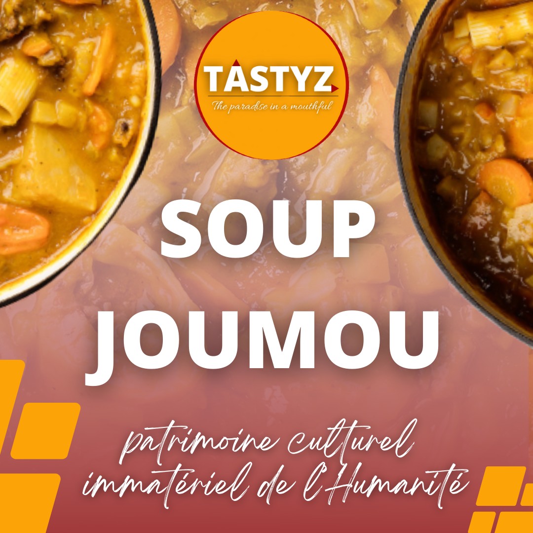 TASTYZ-Haiti - Rouleaux de poulet avec Jambon au Chipotle Ingrédients ...