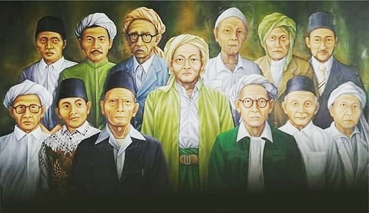 Angki Adam