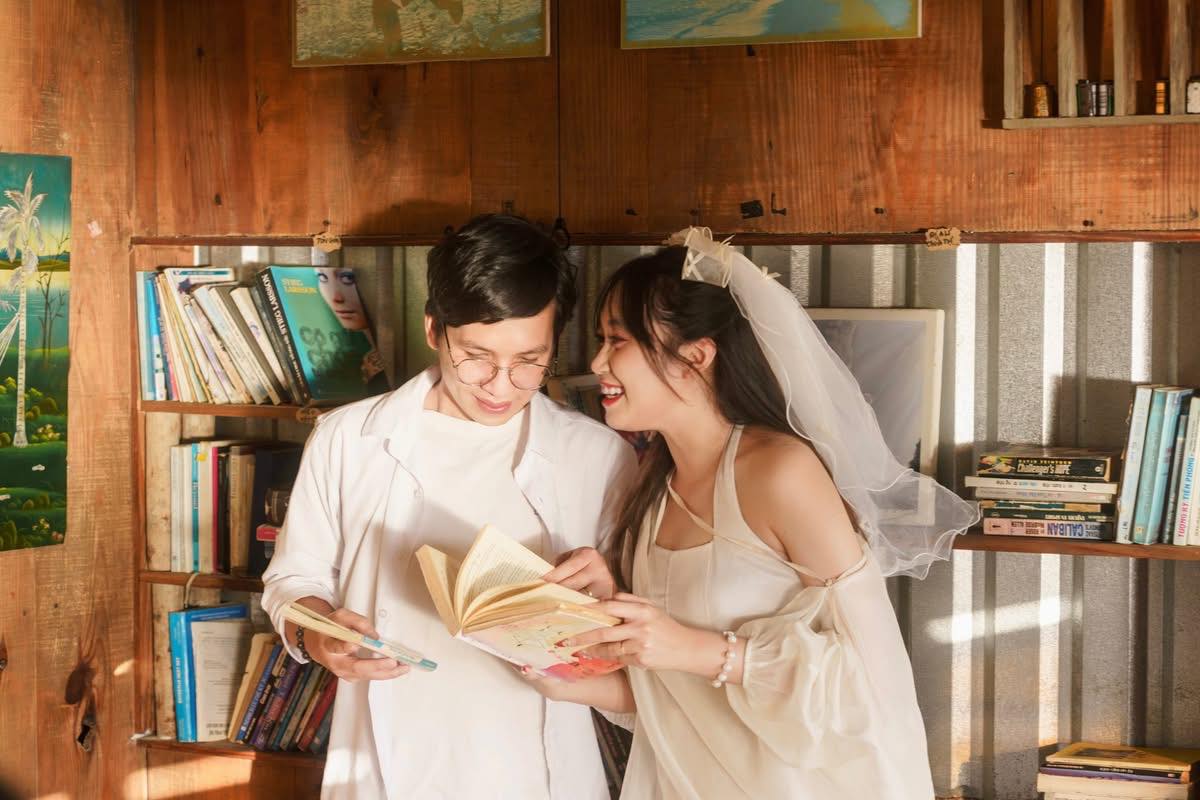 Đức Nguyễn