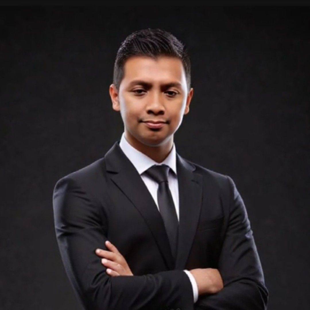 #Kisah Abu Nawas dan Raja yang Ingin Menguji Keserakahan. Thanks for ...