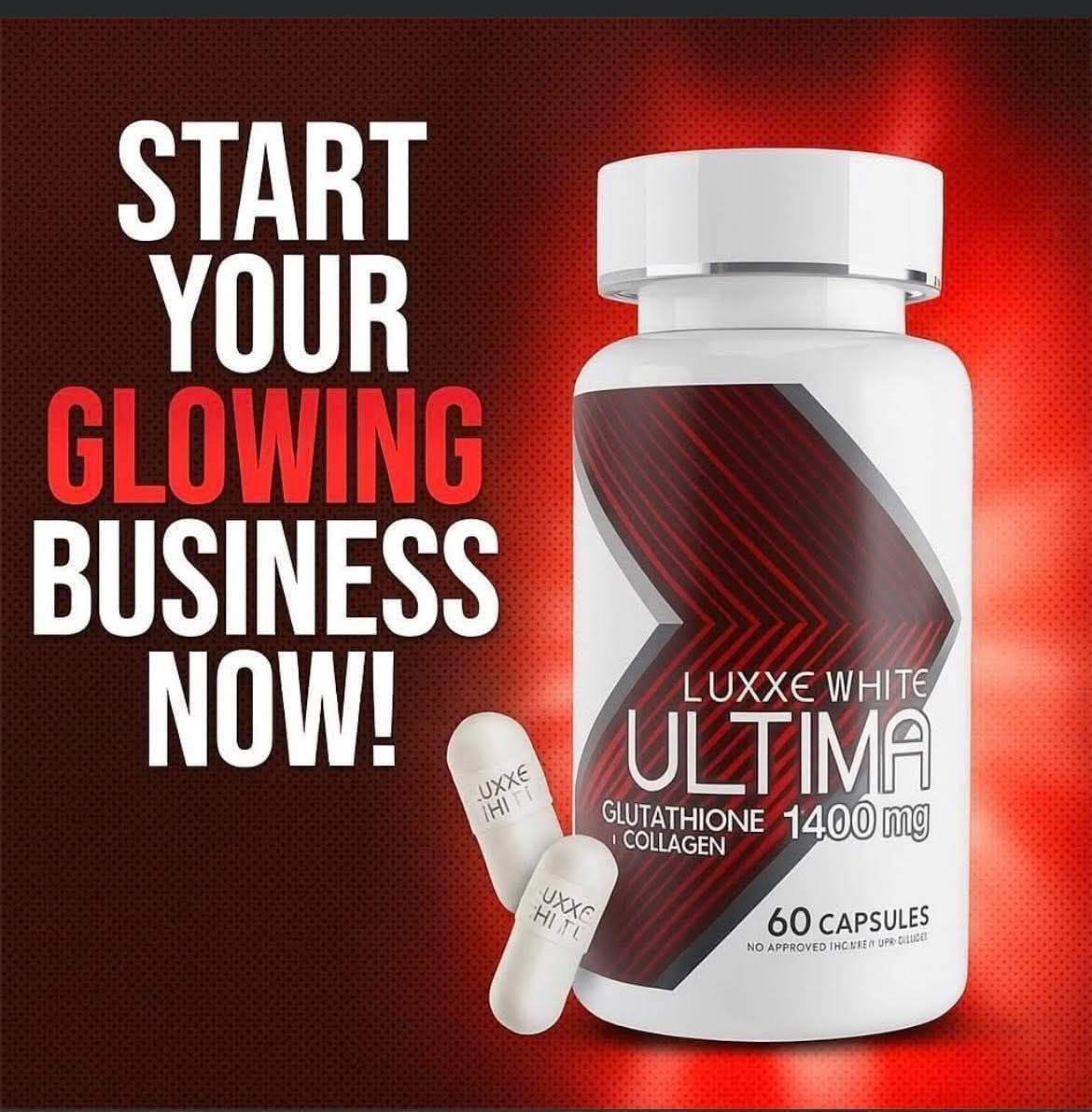 how to start glutathione business glowing from within — @luxeskinofficial Beauty Talks💊 Add cart now:🛒 https://luxebeautywellness.com/ Also available on shopee, lazada and selected watsons outlet✨ Gluta pink body lotion. Drip Do Not Recommend Size:2 oz