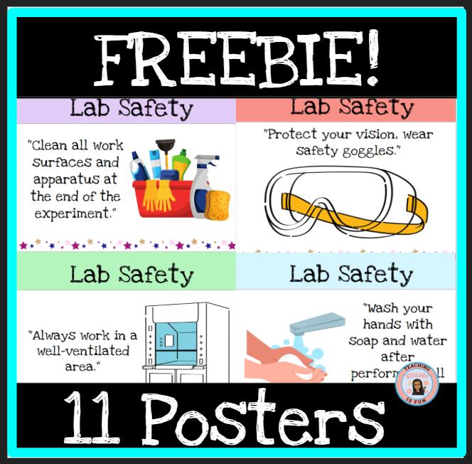 High School Biology Teachers | Facebook