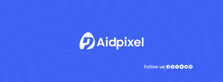 Aid Pixel