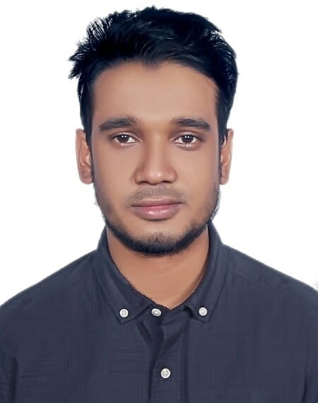 Sarafat Rabby Shifat