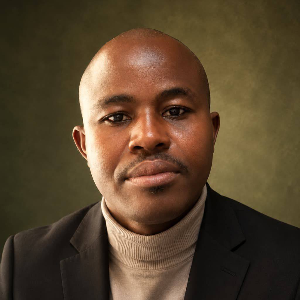JSS Teachers Lagoon - Kenya | Position Paper Opposing the Establishment ...