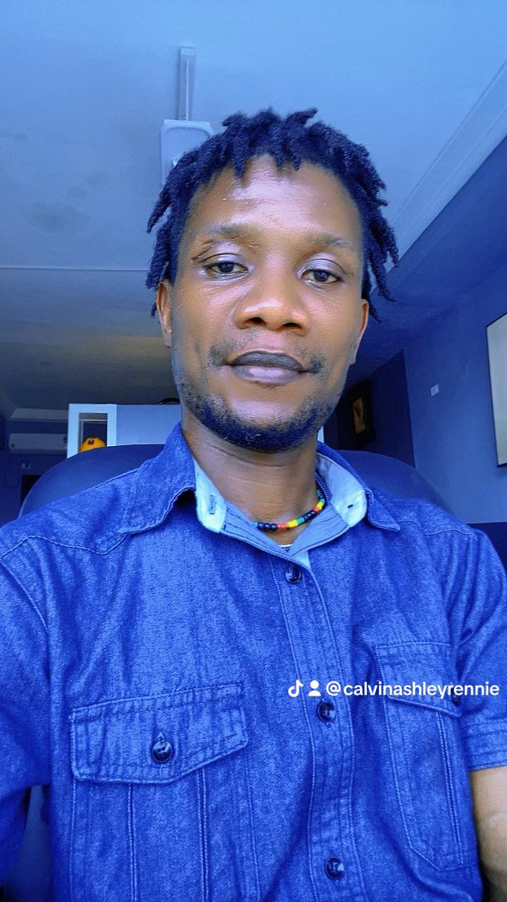 Liberty Media | Monrovia