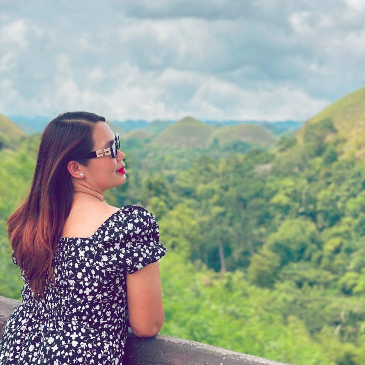 Body curves don’t define a person’s worth. What matters most is a kind ...