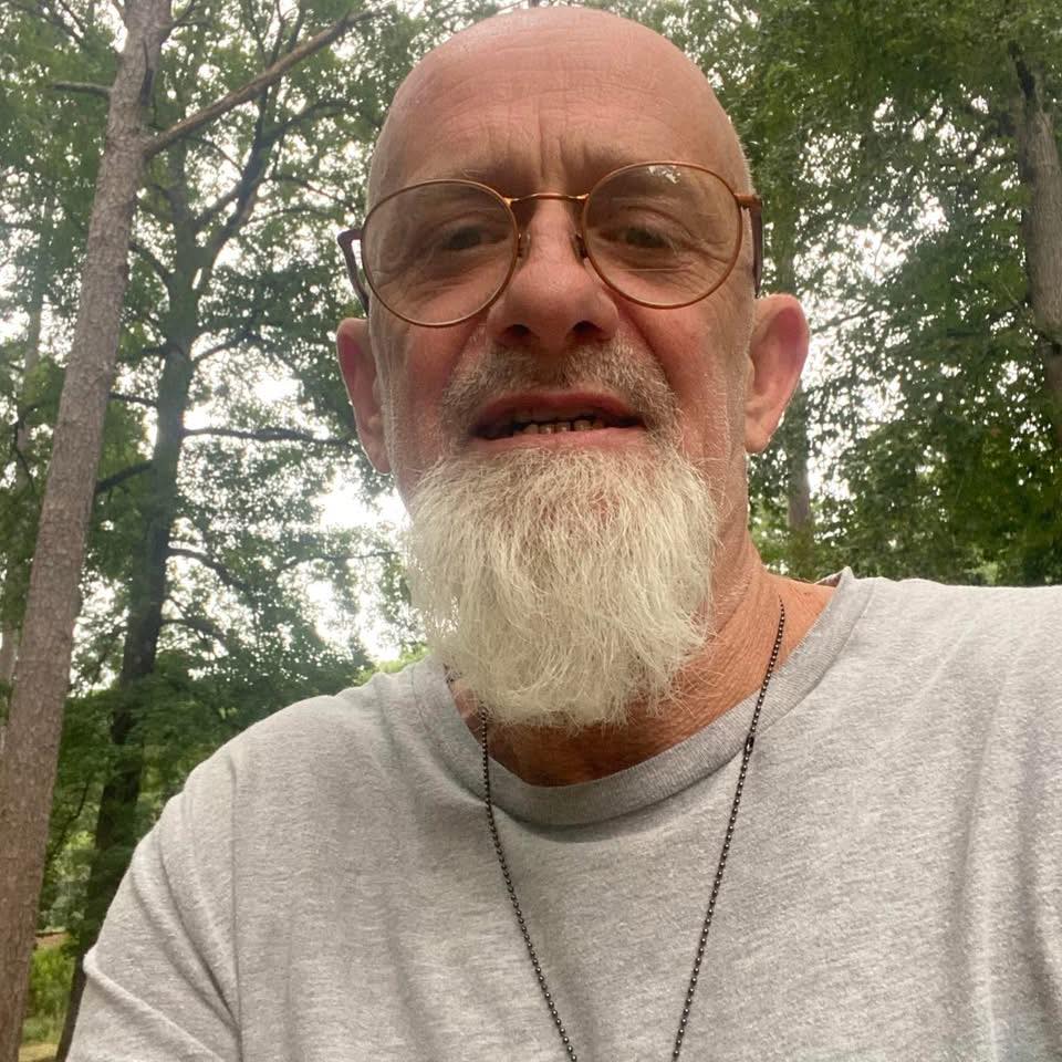 Tim Looper | Facebook