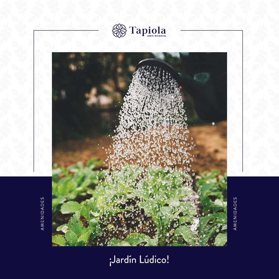 Tapiola - #Tapiola es el lugar ideal para vivir en un...
