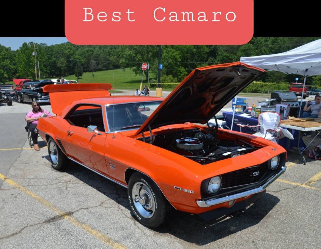 TRI STATE STREET RODS | Facebook