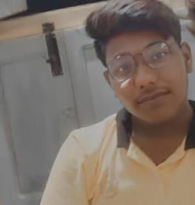 Raj Dip