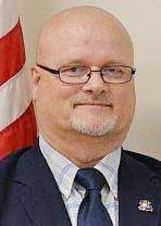 Peter Rinaldi - Sheriffs are often the subject of rumors,... | Facebook