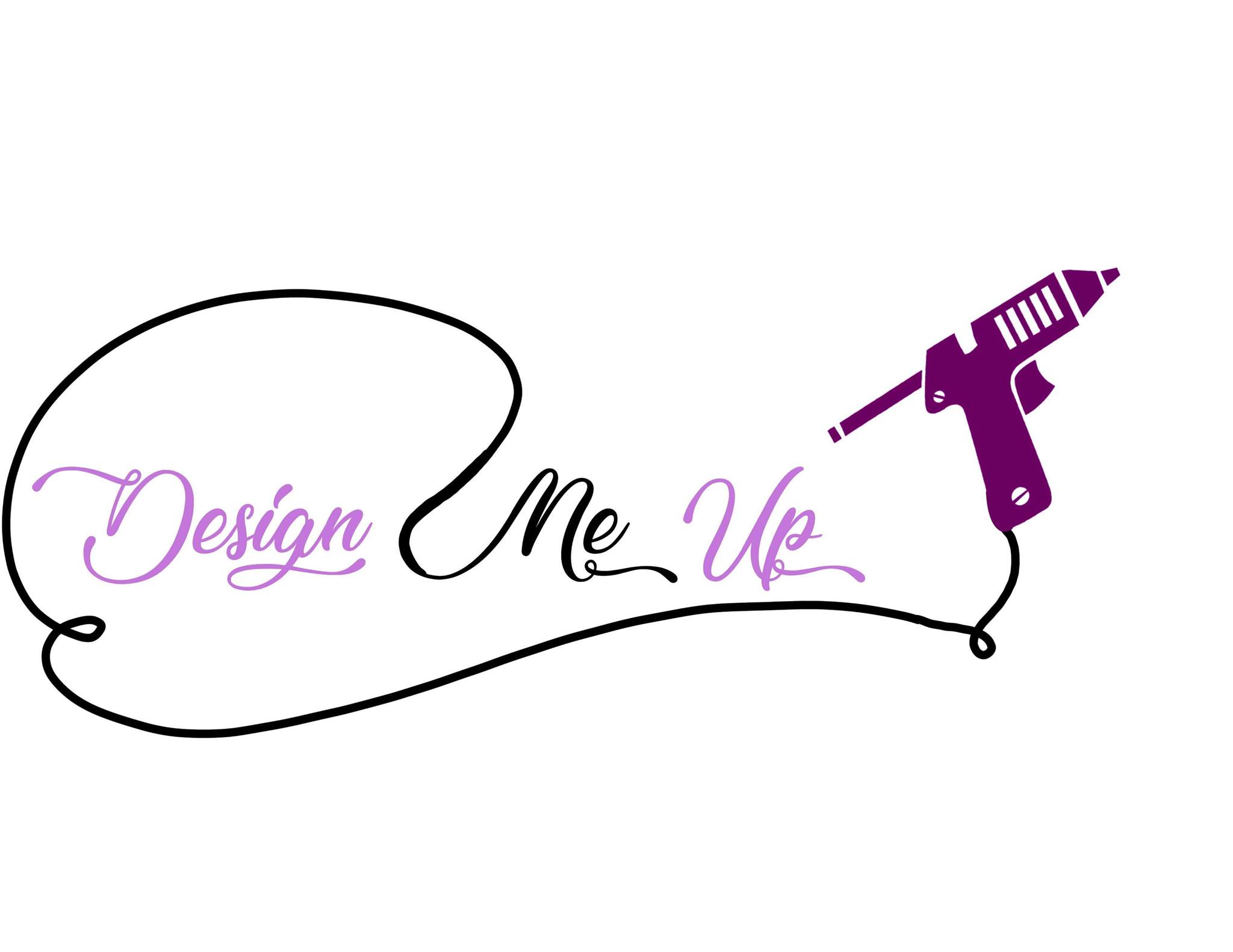 Design Me up | Facebook