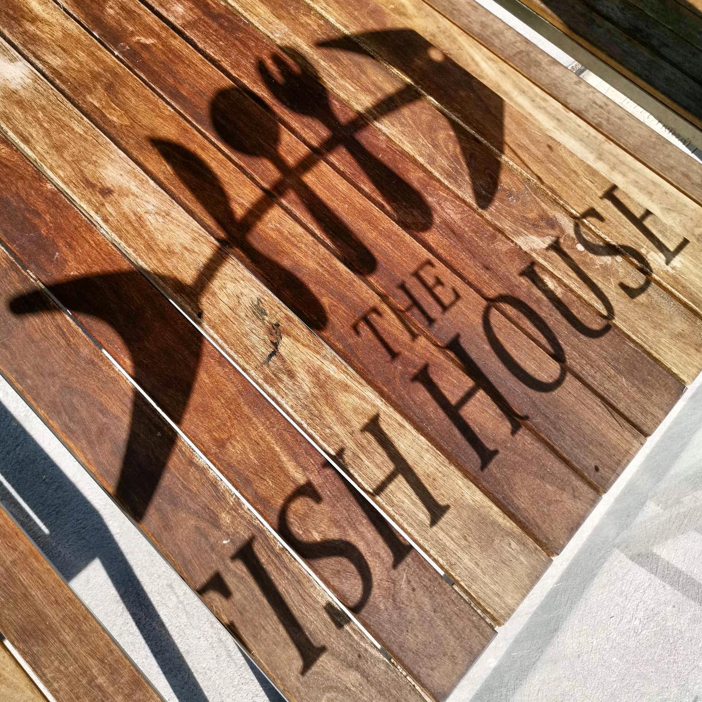 The Fish House Australian Seafood Co Home Facebook