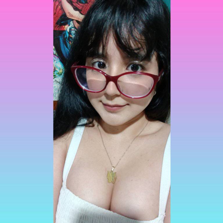 Keiry Chacin Keiry Chacin added a new photo.