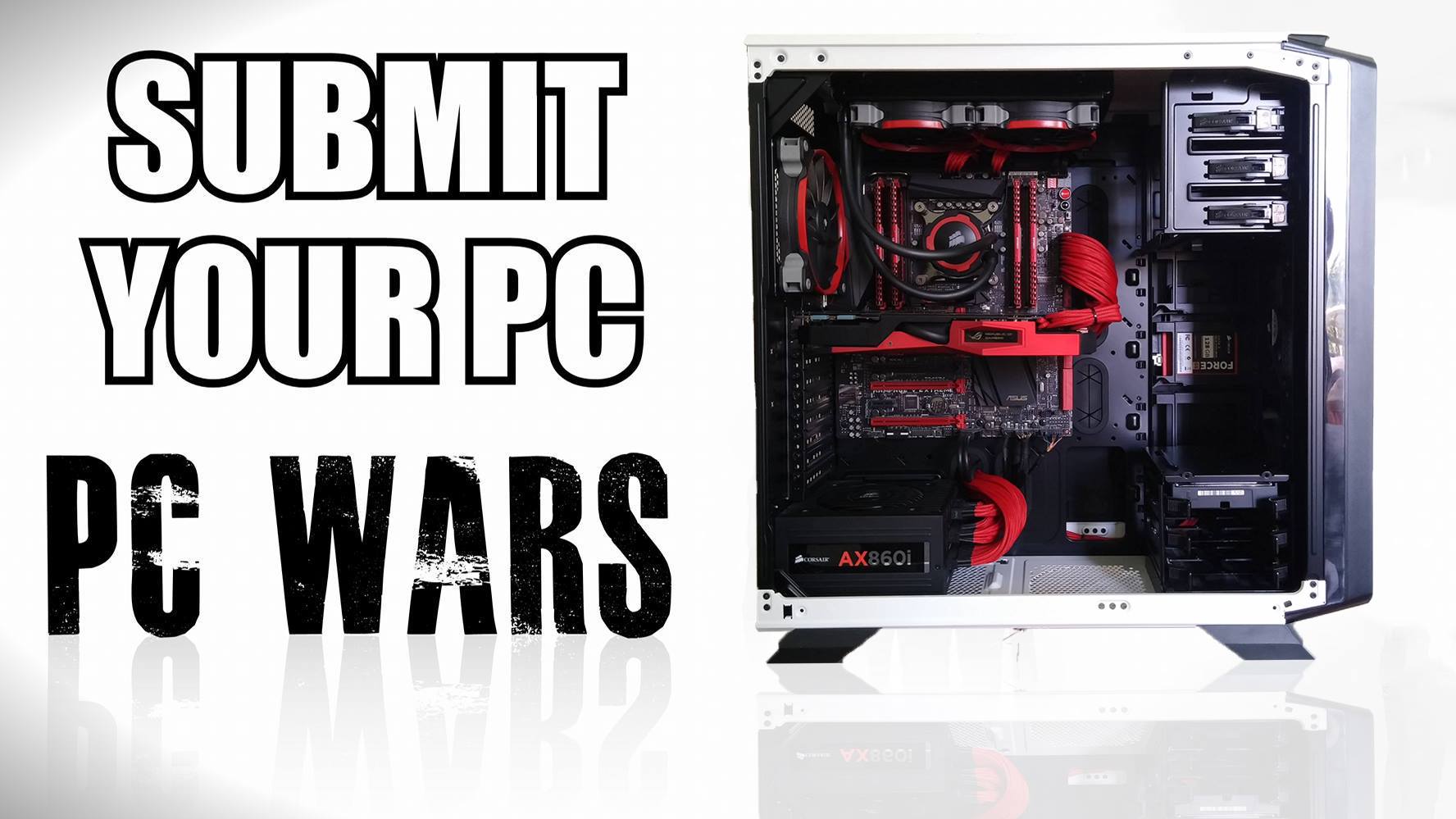 Best PC Fan Picks 2026 - updated Our... - Hardware Busters | Facebook