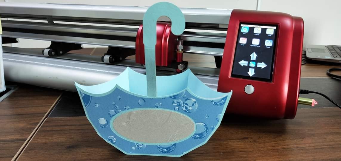 Plottergeeks
