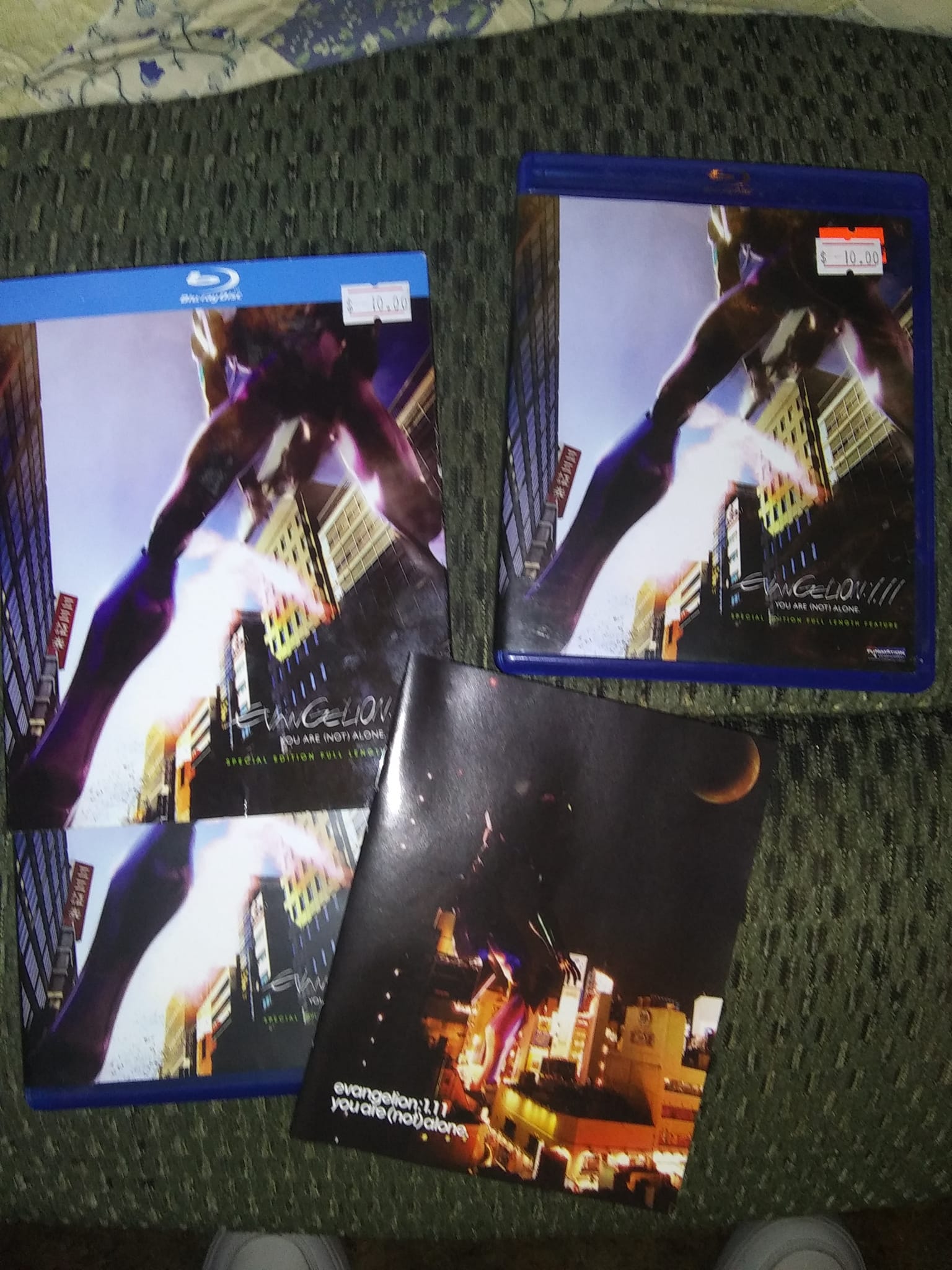 Price 11$ -Only Konami ✓ -Saver japan ??