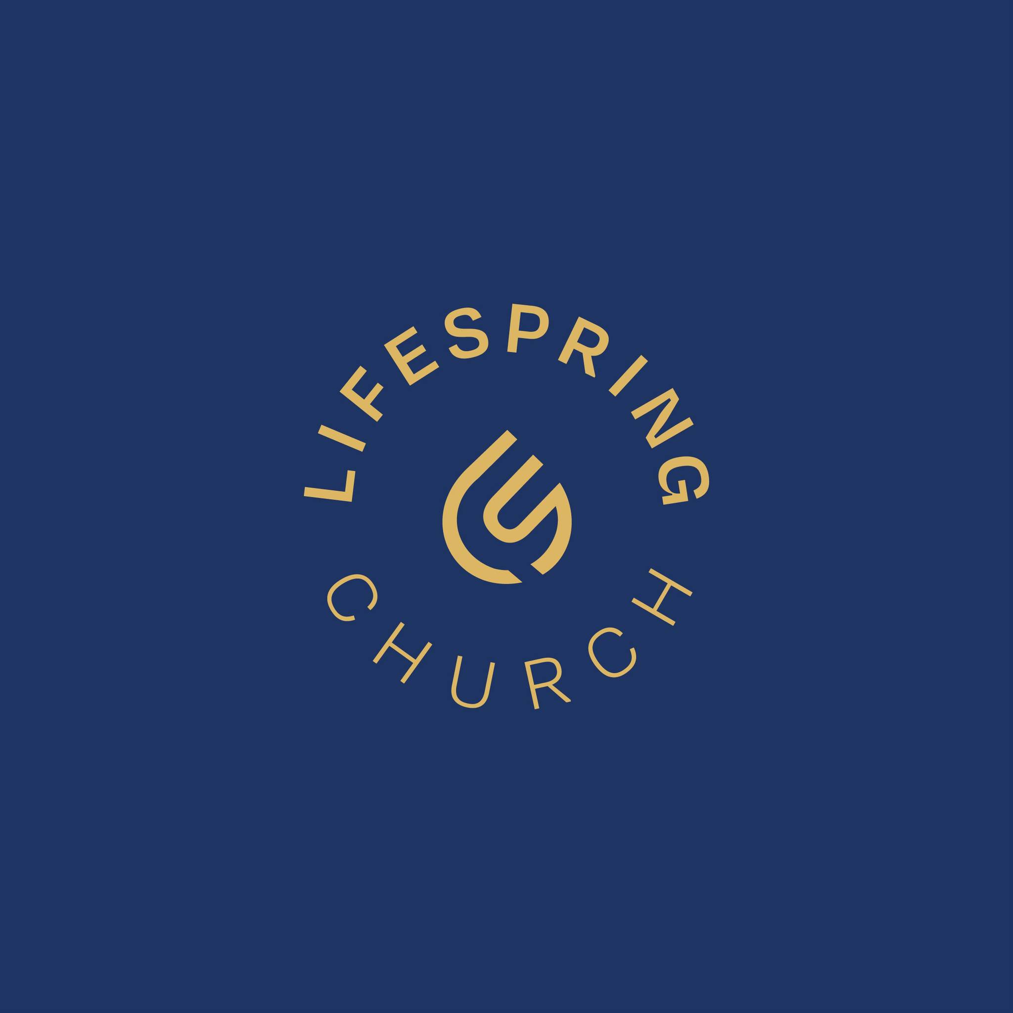 LifeSpring Christian Church | Greensburg PA