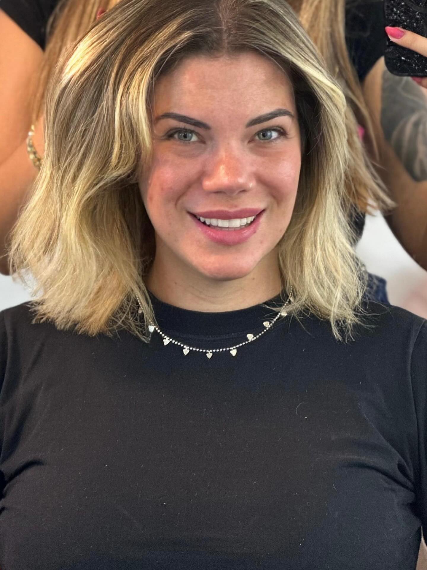Jéssica Rizzi