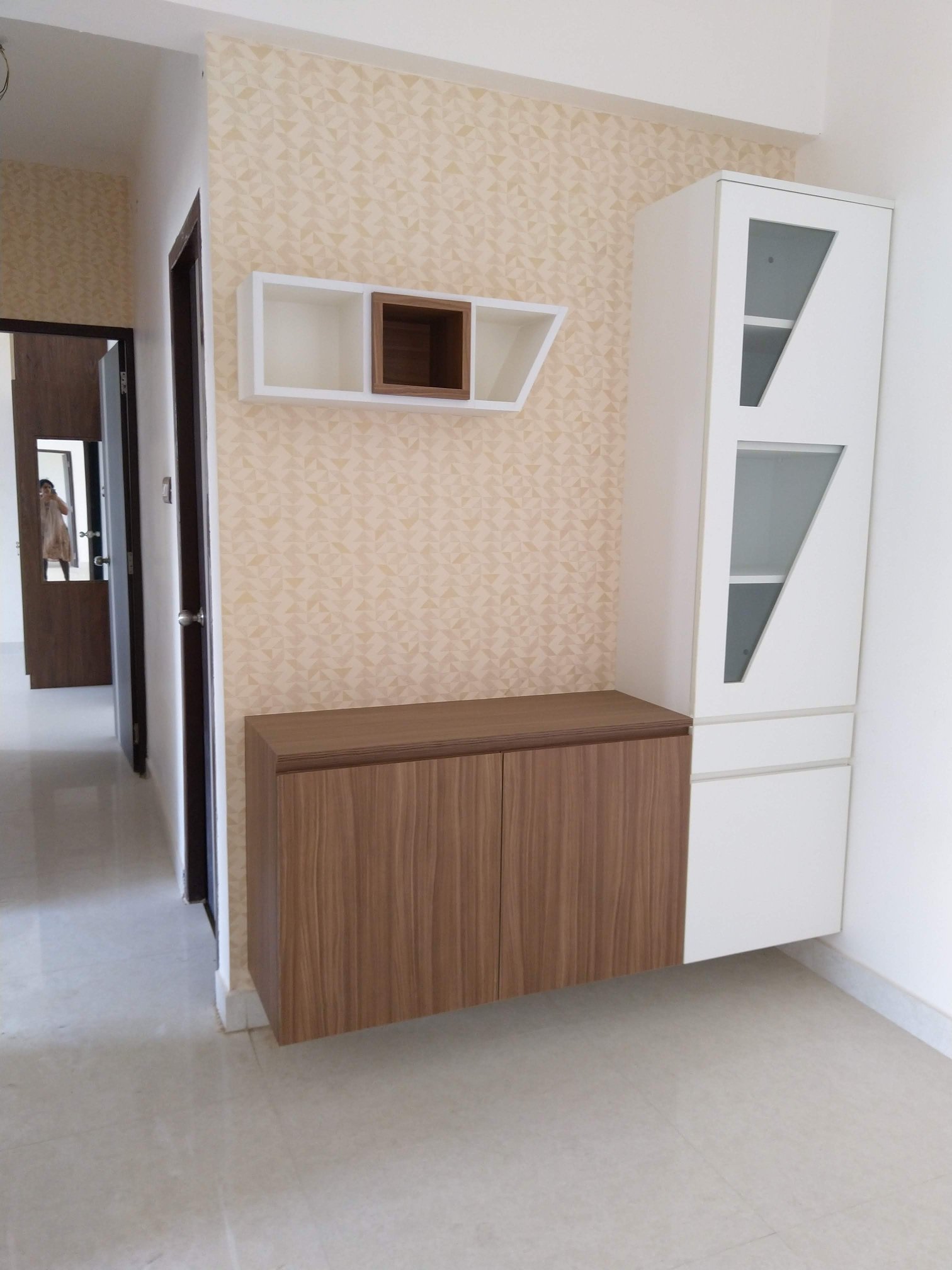 Joanna Design Studio