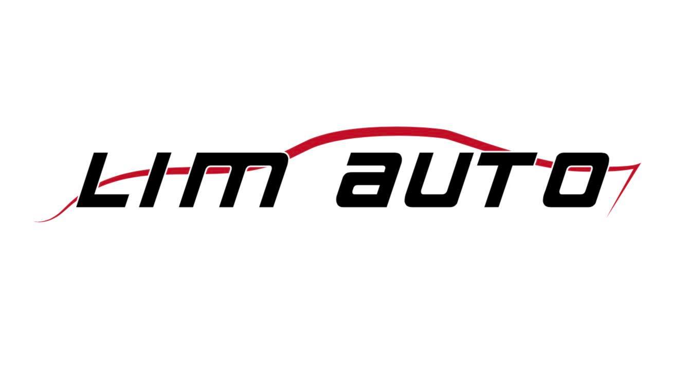LIM AUTO | Bonneuil-sur-Marne