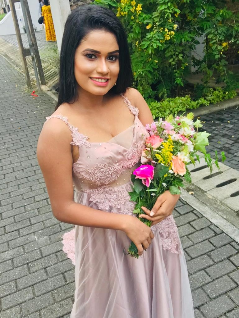 Razee Bridal
