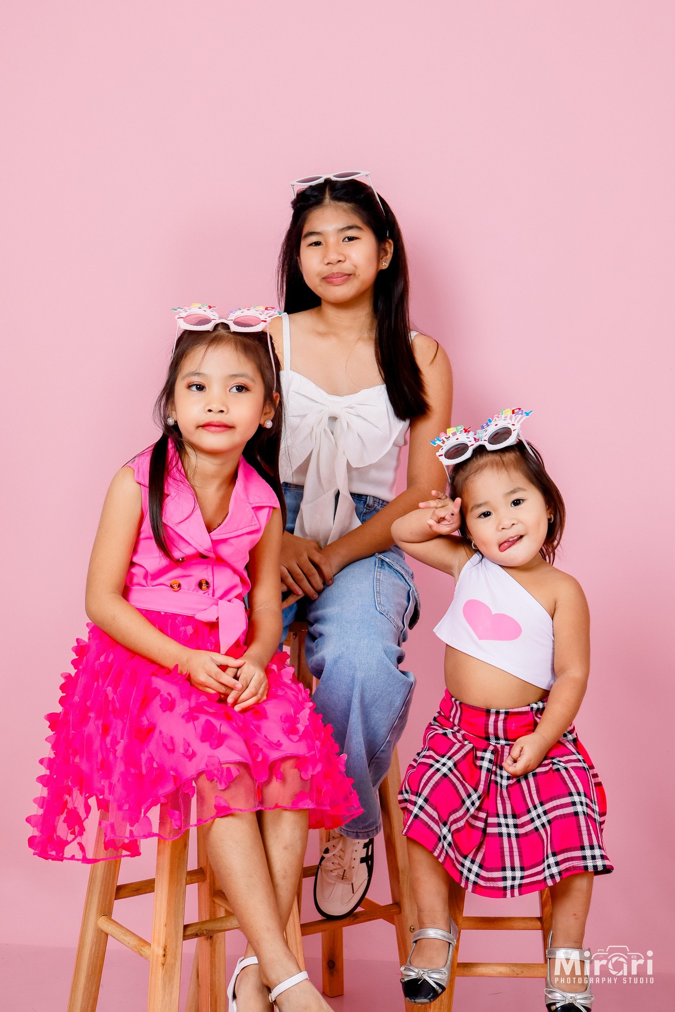 Rose Anne Racoma