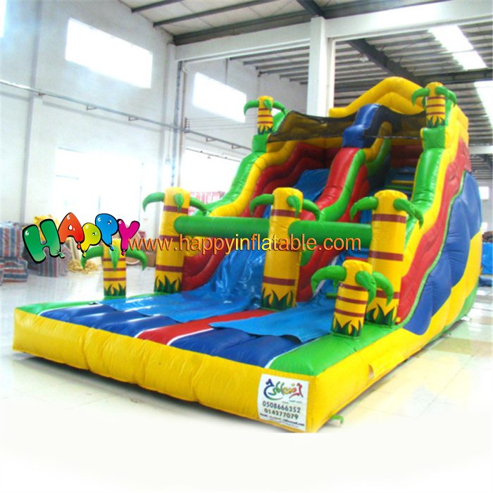 HAPPY Inflatables Factory... - HAPPY Inflatables Factory