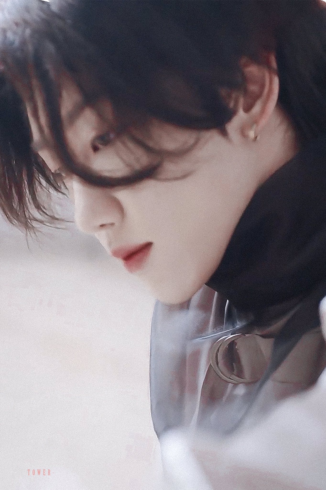 FANEDIT] FALLIN