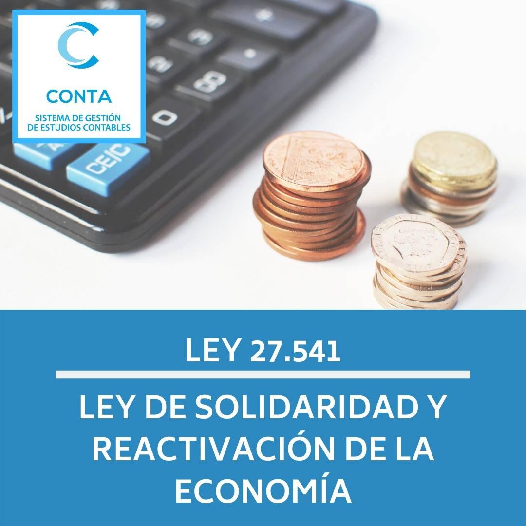 CONTA