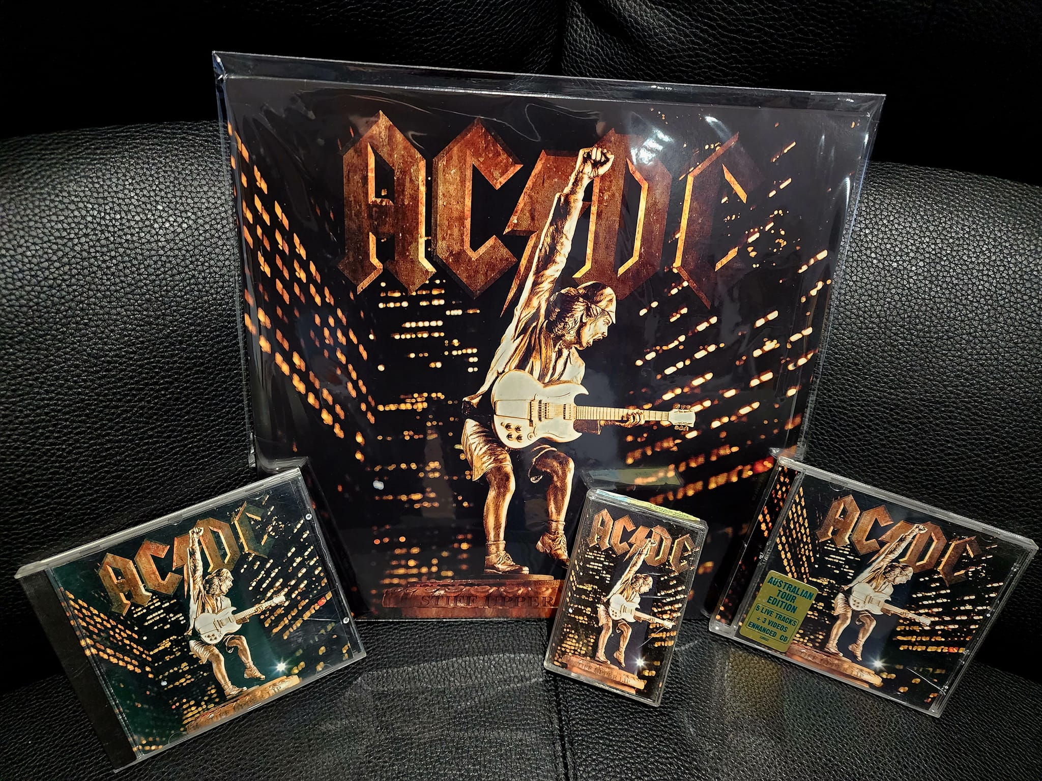 AC/DC - 