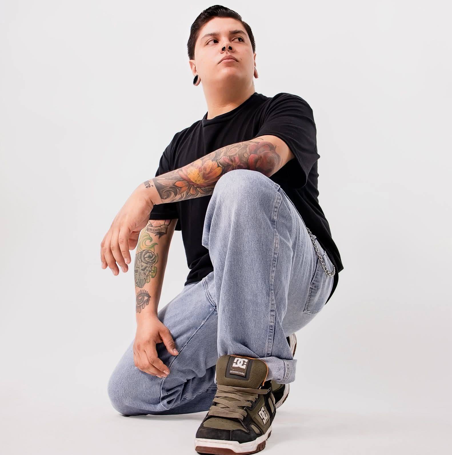 Angel Cortes