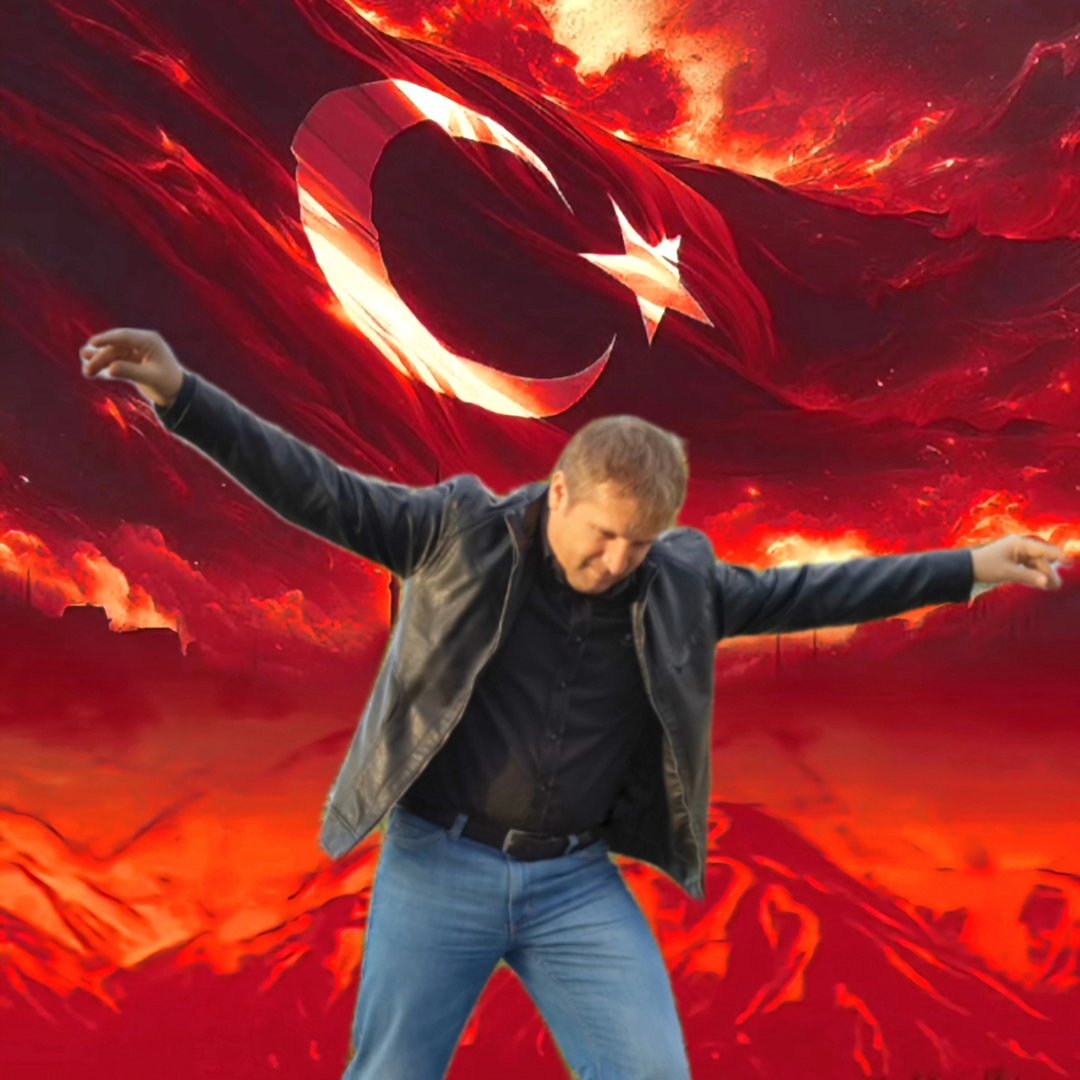Hüseyin Habibe Meteriz on Reels