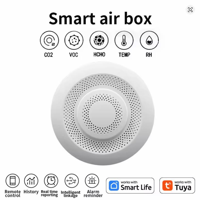 My Efficient Electric Home (MEEH) | Hi all. Is anyone using these China ...