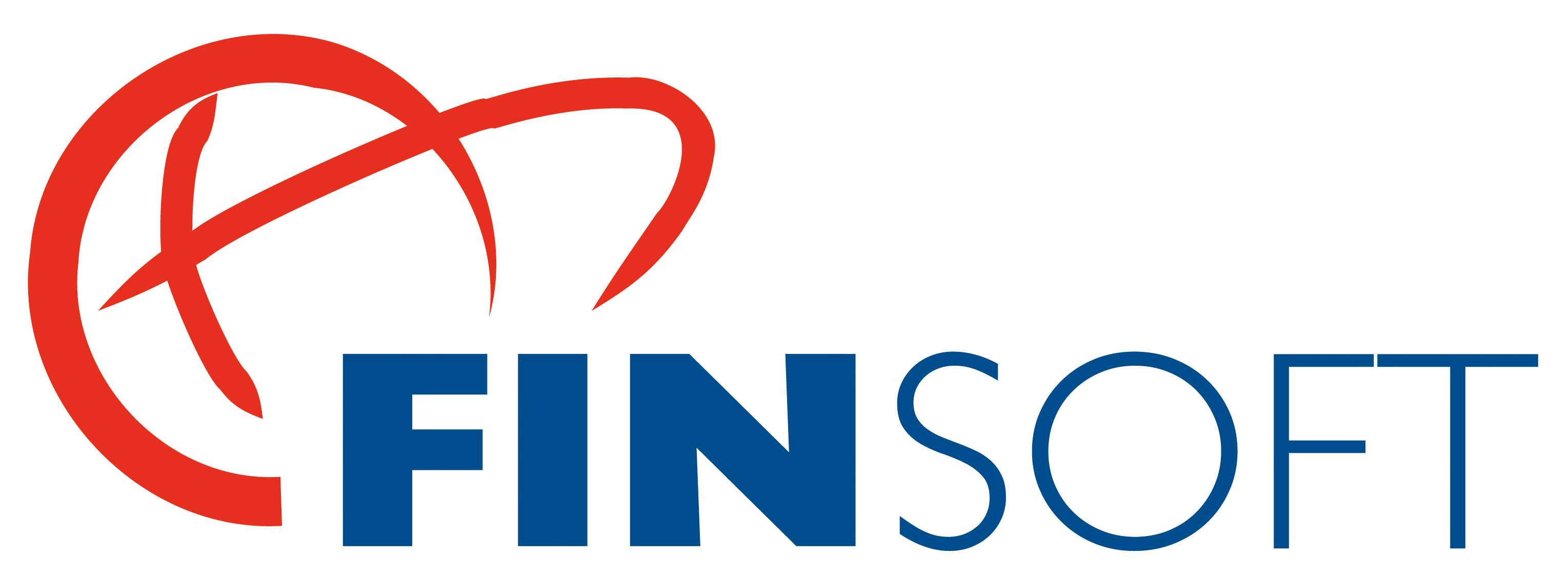 Finsoft IT Solutions | Peristéri