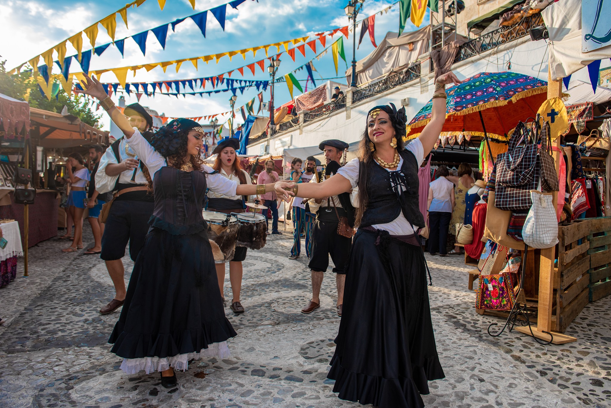 lleg-el-gran-festival-frigiliana-3-culturas