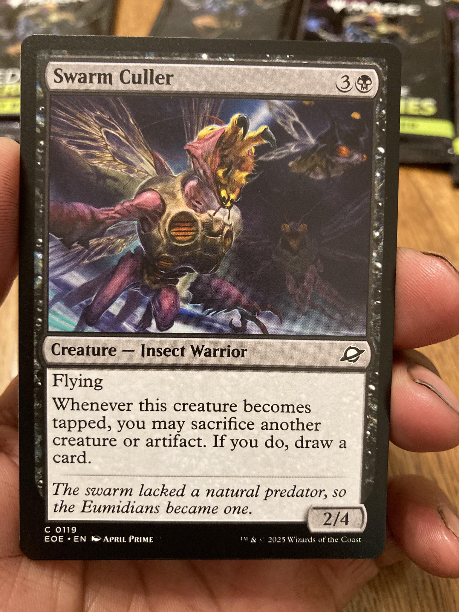 more than 60 cards mtg Green Massive Creature Deck - Powerful - Modern Legal - Custom Built - Magic The Gathering - You may put a land card from among them into your hand.As long as its your turn What eight 60 card decks