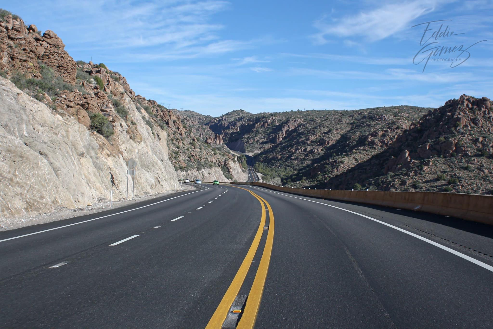Descending Devils Canyon going east.... - Superior Memories | Facebook