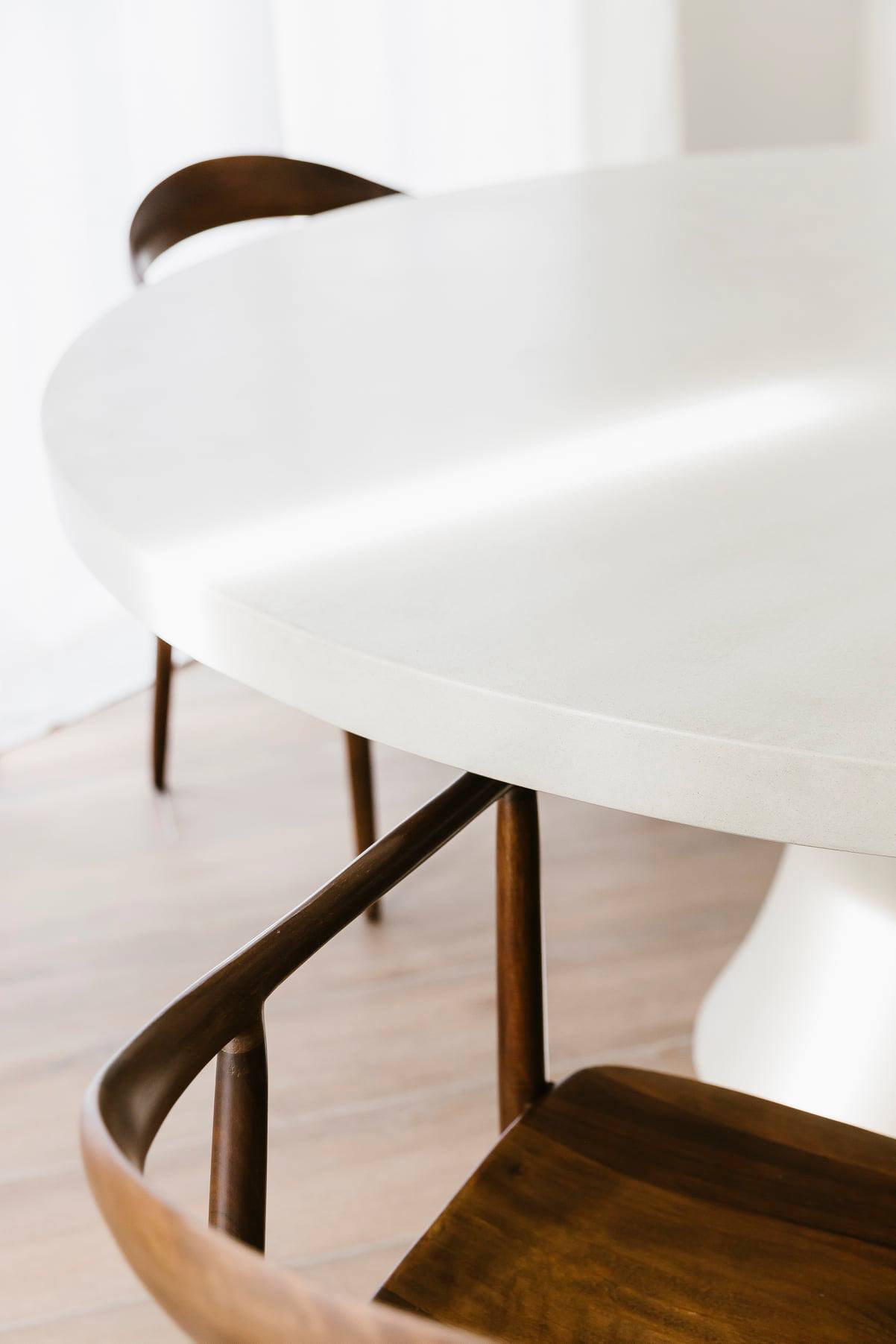 Loes Loodts Interior... - Loes Loodts Interior Architect