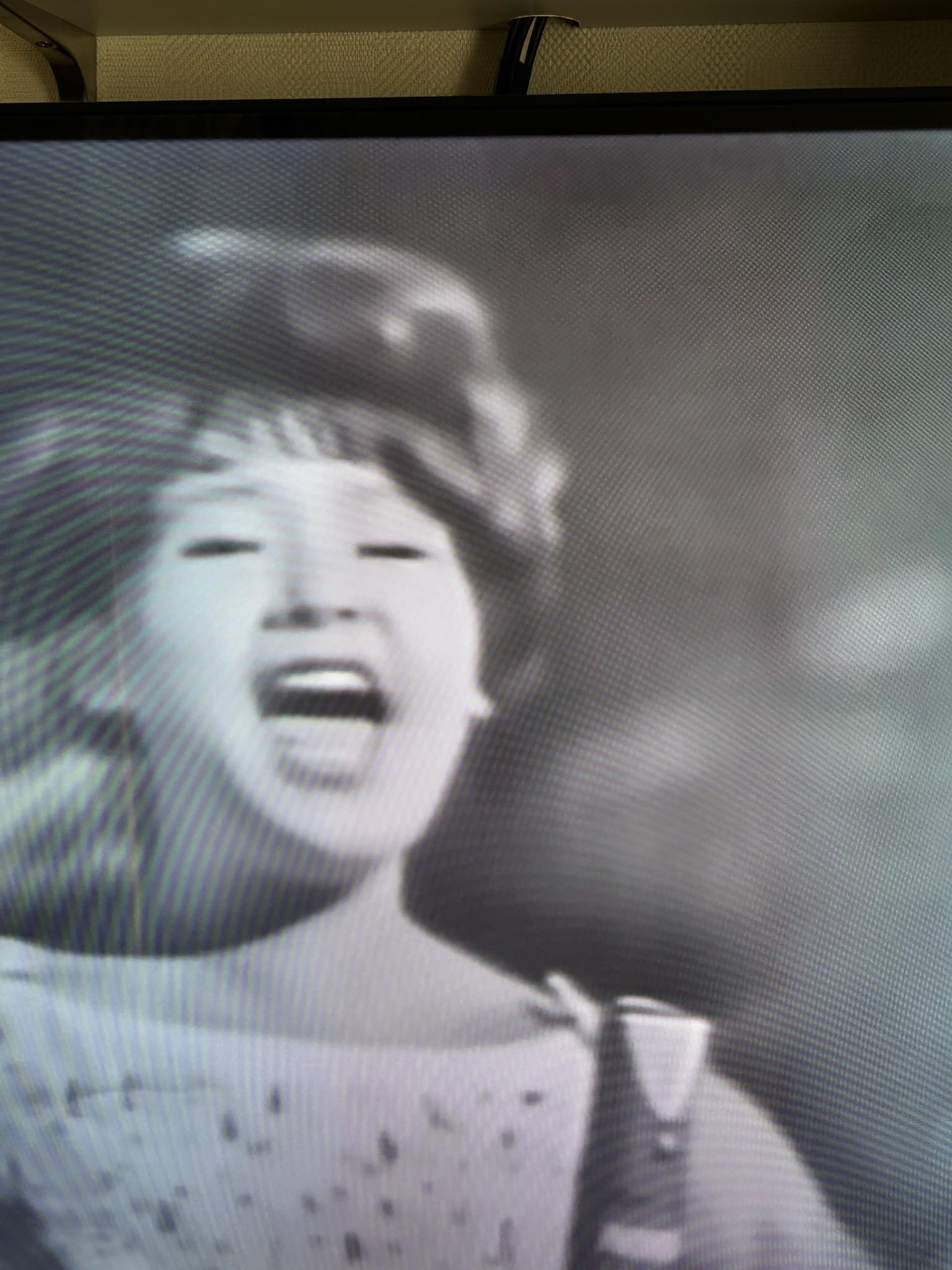 当時のメディア報道・掲載写真