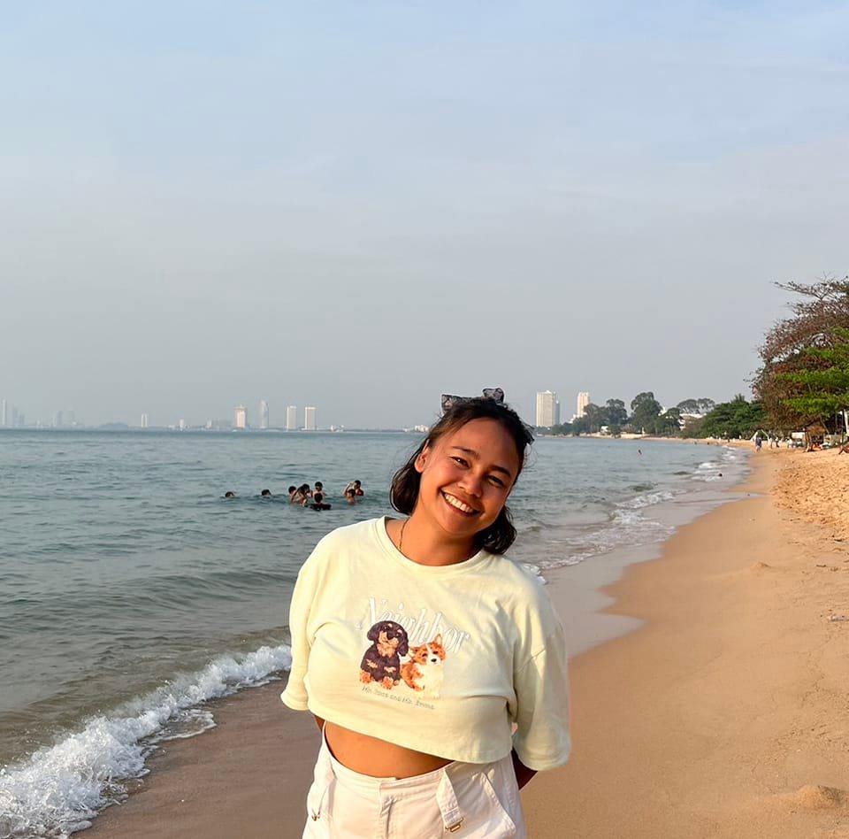 Tarin Suksolawan