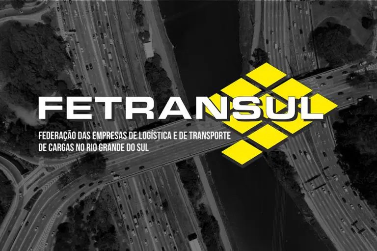 SETAL - ⏩ SETAL PARTICIPA DE REUNIÃO ORDINÁRIA DA...